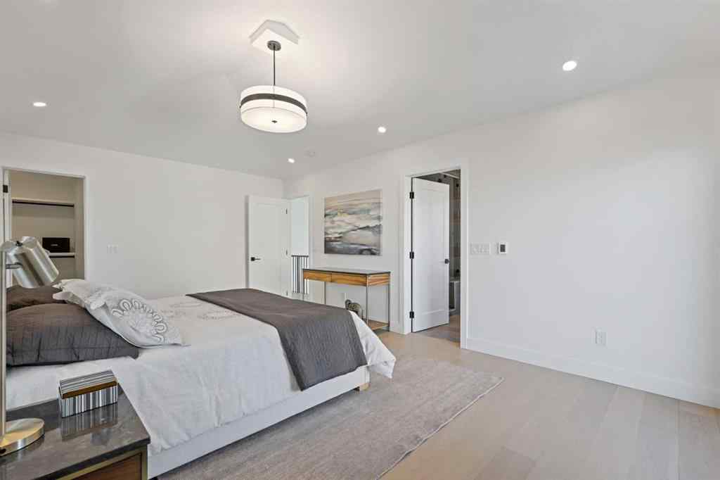 MLS® A2250541 - 1516 22 Avenue SW in Bankview Calgary, Residential