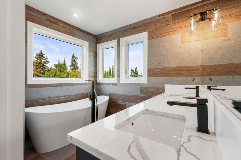 MLS® A2250541 - 1516 22 Avenue SW in Bankview Calgary, Residential