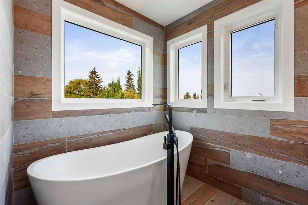 MLS® A2250541 - 1516 22 Avenue SW in Bankview Calgary, Residential