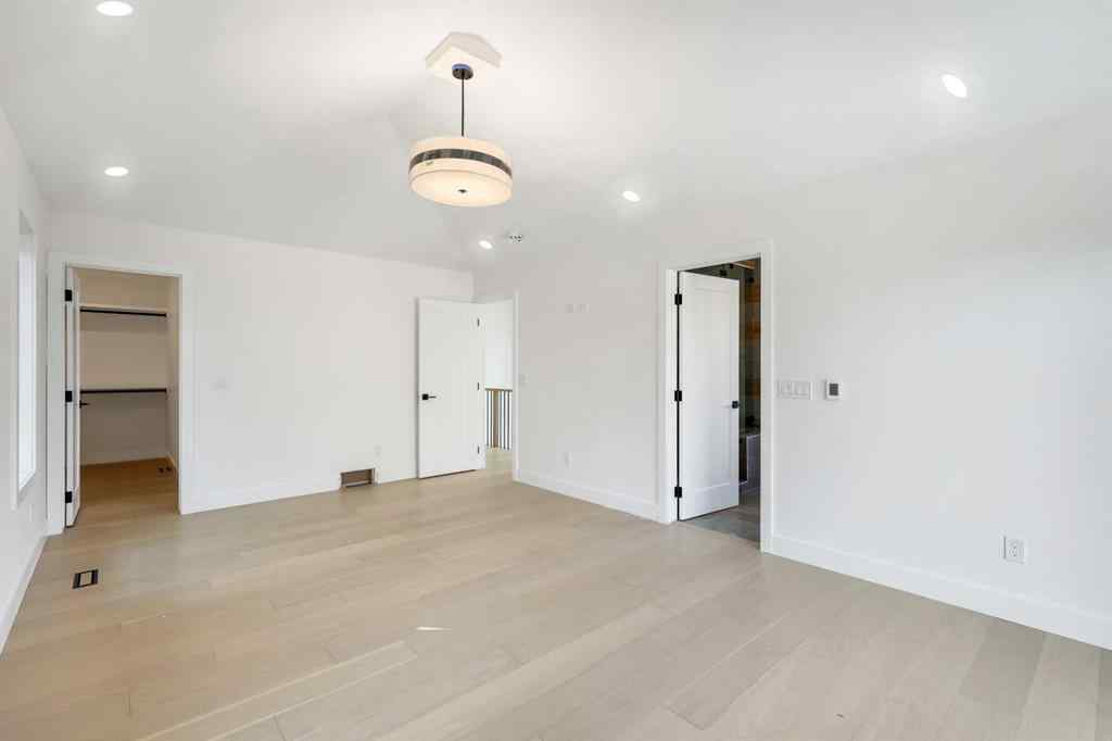 MLS® A2250541 - 1516 22 Avenue SW in Bankview Calgary, Residential