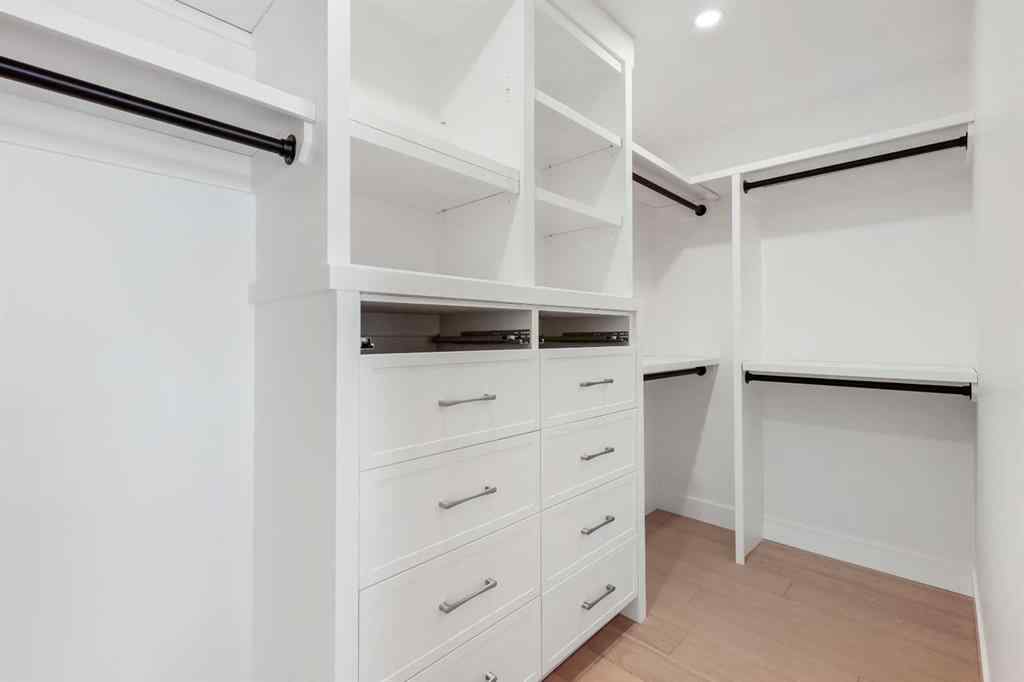 MLS® A2250541 - 1516 22 Avenue SW in Bankview Calgary, Residential