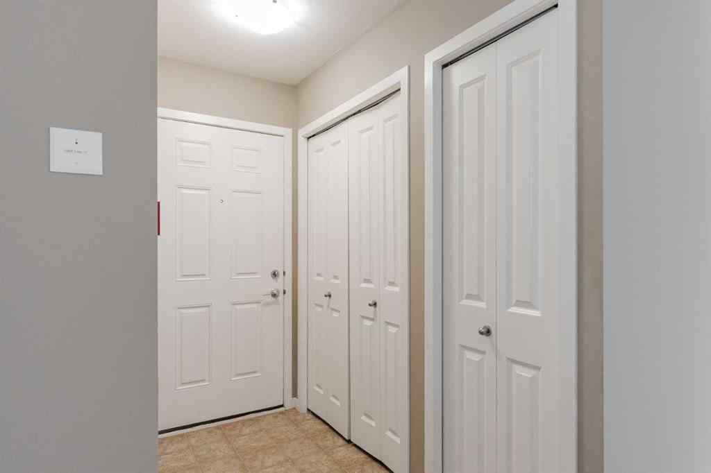MLS® A2250542 - Unit #112 201 Abasand Drive  in Abasand Fort McMurray, Residential
