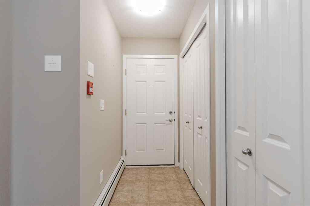 MLS® A2250542 - Unit #112 201 Abasand Drive  in Abasand Fort McMurray, Residential