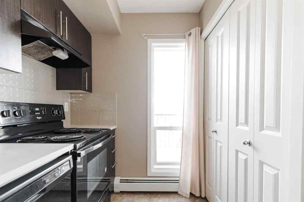 MLS® A2250542 - Unit #112 201 Abasand Drive  in Abasand Fort McMurray, Residential
