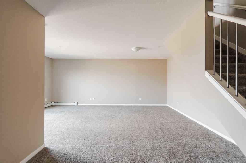 MLS® A2250542 - Unit #112 201 Abasand Drive  in Abasand Fort McMurray, Residential