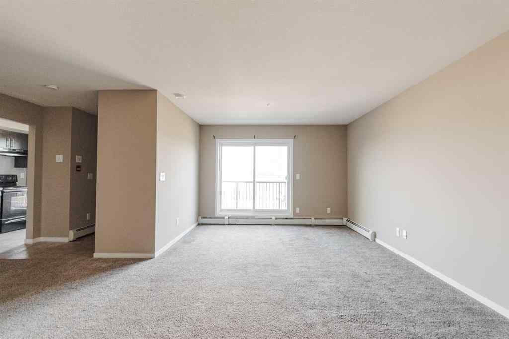 MLS® A2250542 - Unit #112 201 Abasand Drive  in Abasand Fort McMurray, Residential