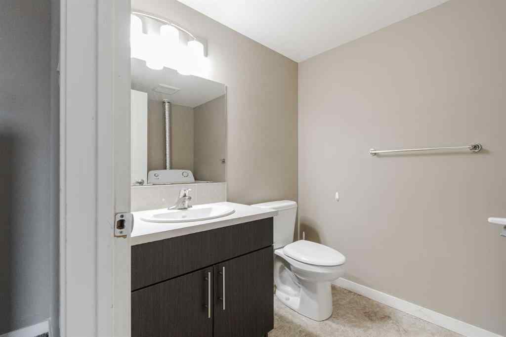 MLS® A2250542 - Unit #112 201 Abasand Drive  in Abasand Fort McMurray, Residential