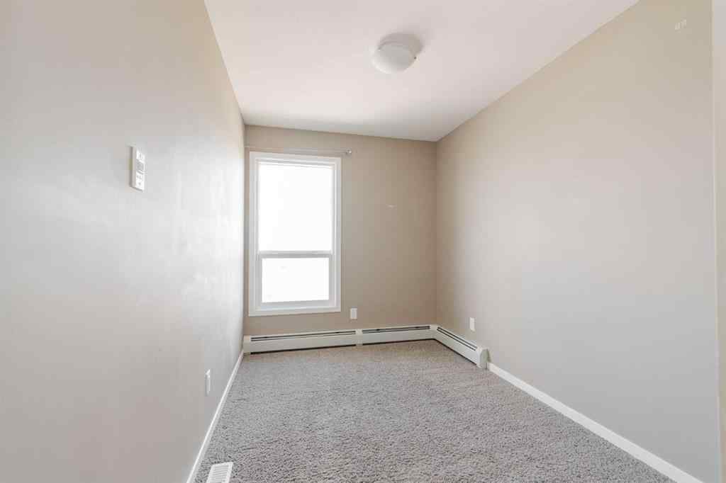 MLS® A2250542 - Unit #112 201 Abasand Drive  in Abasand Fort McMurray, Residential