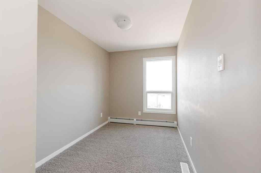 MLS® A2250542 - Unit #112 201 Abasand Drive  in Abasand Fort McMurray, Residential