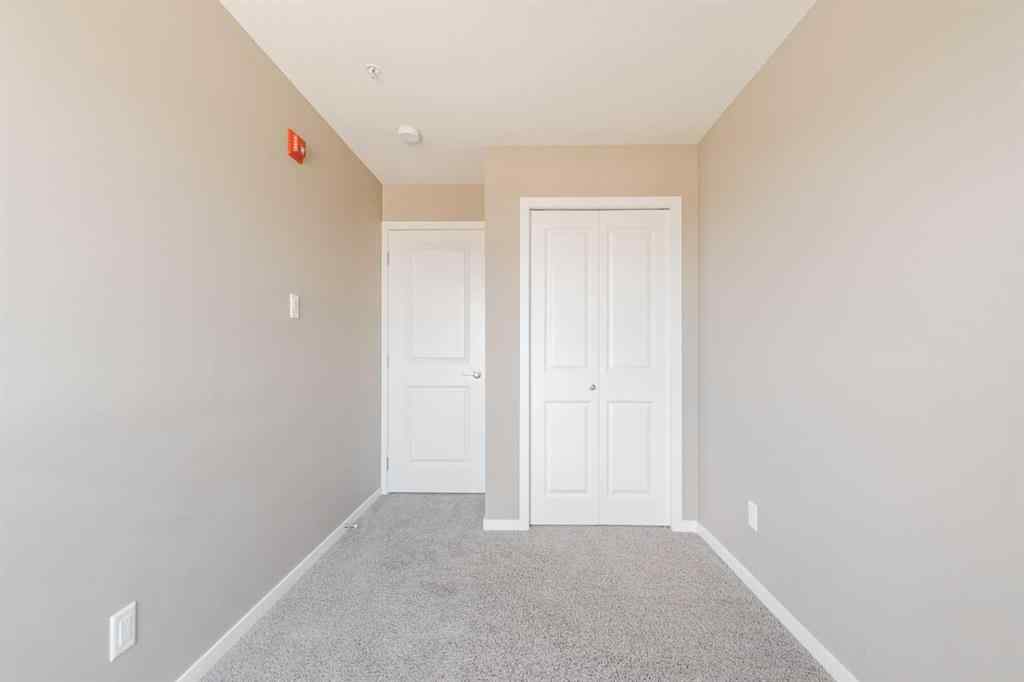 MLS® A2250542 - Unit #112 201 Abasand Drive  in Abasand Fort McMurray, Residential