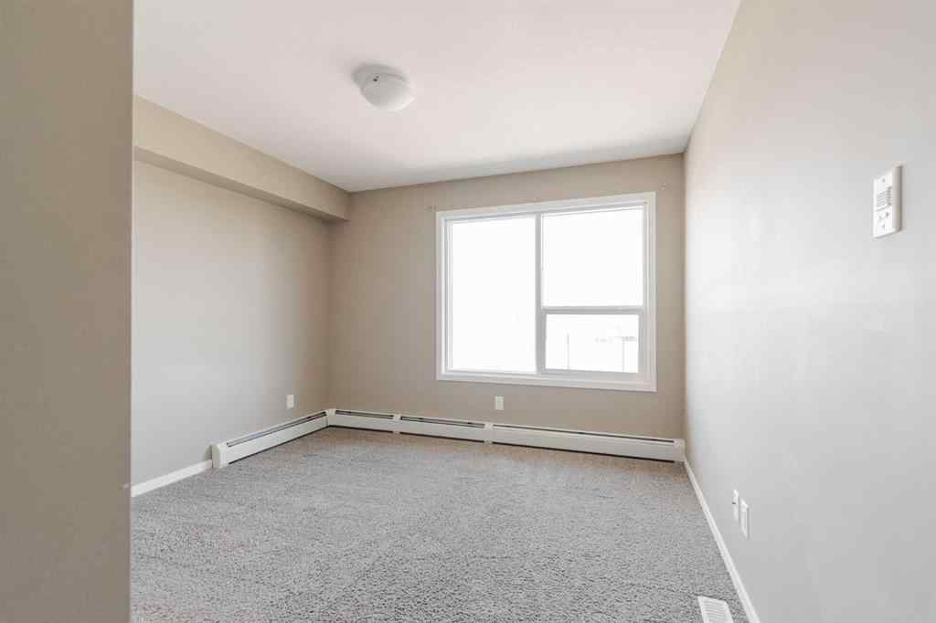 MLS® A2250542 - Unit #112 201 Abasand Drive  in Abasand Fort McMurray, Residential