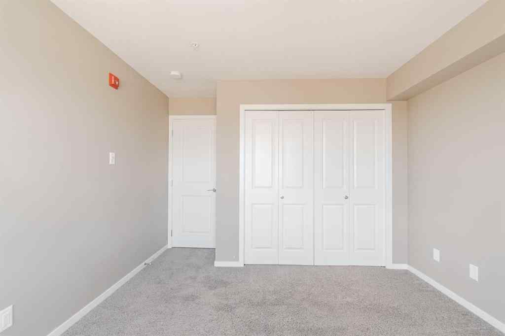 MLS® A2250542 - Unit #112 201 Abasand Drive  in Abasand Fort McMurray, Residential