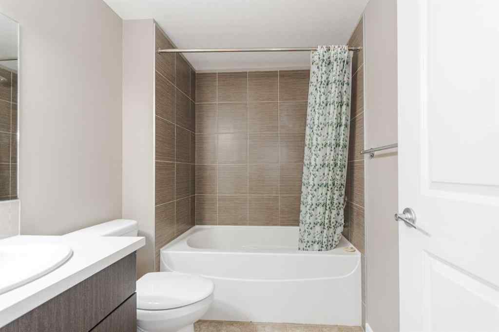 MLS® A2250542 - Unit #112 201 Abasand Drive  in Abasand Fort McMurray, Residential