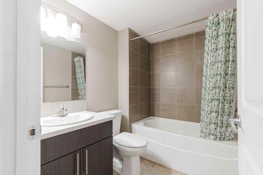 MLS® A2250542 - Unit #112 201 Abasand Drive  in Abasand Fort McMurray, Residential