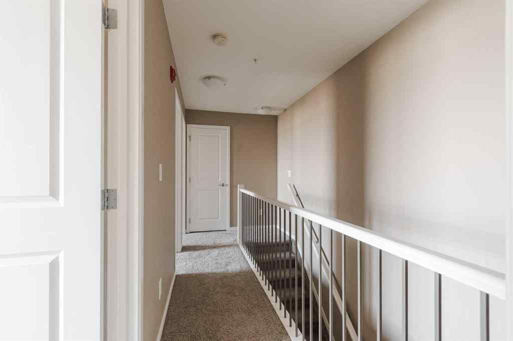 MLS® A2250542 - Unit #112 201 Abasand Drive  in Abasand Fort McMurray, Residential
