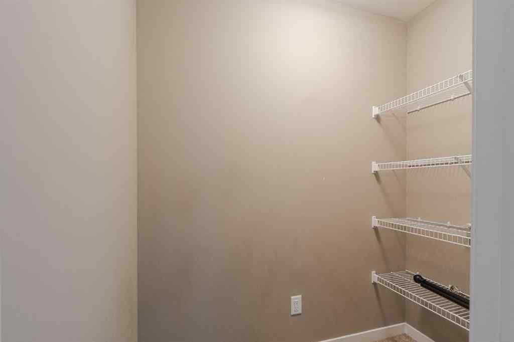 MLS® A2250542 - Unit #112 201 Abasand Drive  in Abasand Fort McMurray, Residential