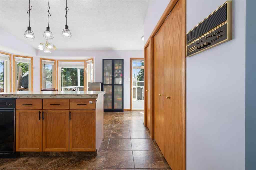 MLS® A2250545 - 9055 106 Avenue  in Crystal Heights Grande Prairie, Residential