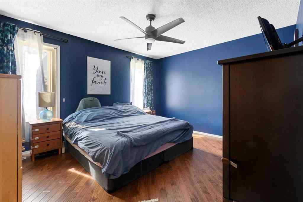 MLS® A2250545 - 9055 106 Avenue  in Crystal Heights Grande Prairie, Residential