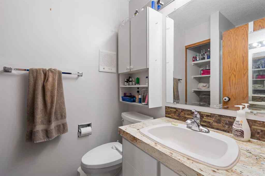 MLS® A2250545 - 9055 106 Avenue  in Crystal Heights Grande Prairie, Residential
