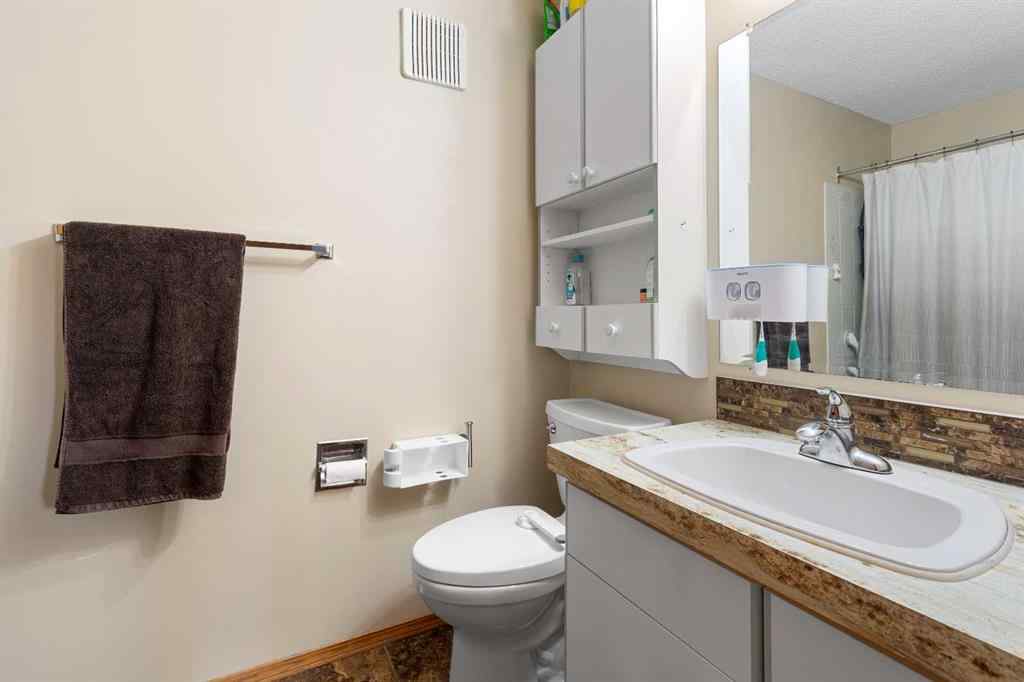 MLS® A2250545 - 9055 106 Avenue  in Crystal Heights Grande Prairie, Residential