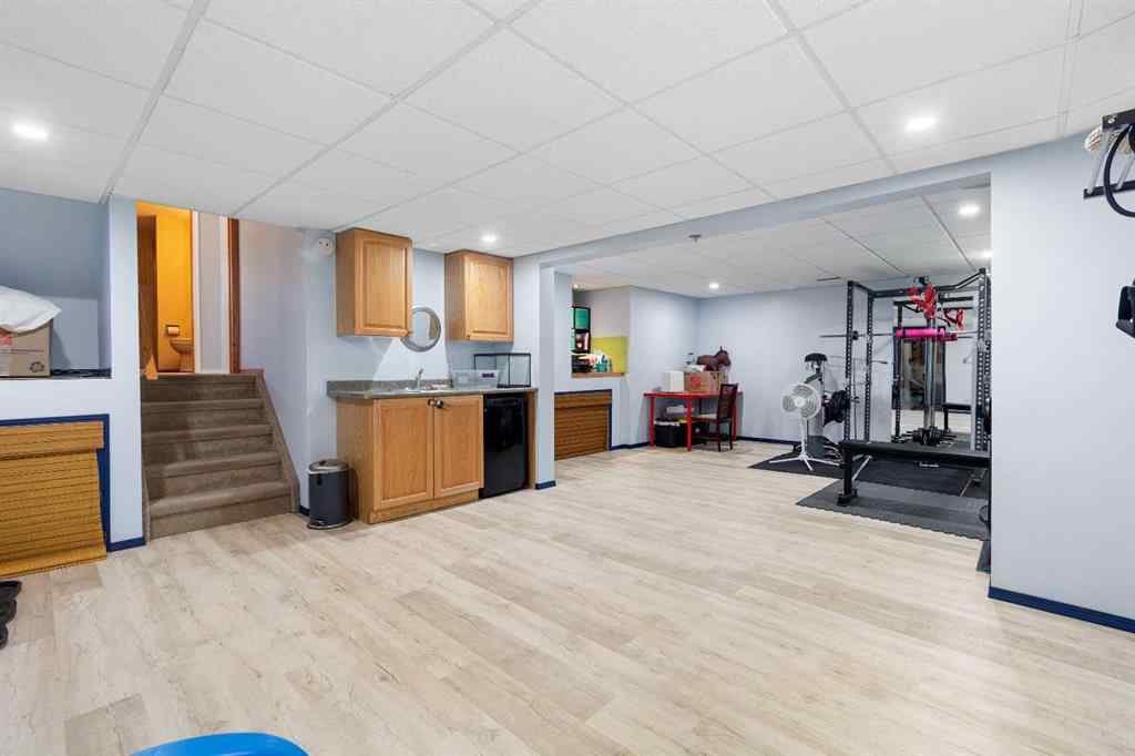 MLS® A2250545 - 9055 106 Avenue  in Crystal Heights Grande Prairie, Residential