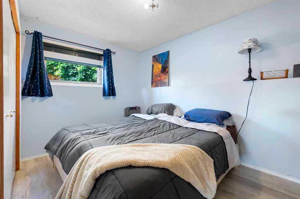 MLS® A2250545 - 9055 106 Avenue  in Crystal Heights Grande Prairie, Residential