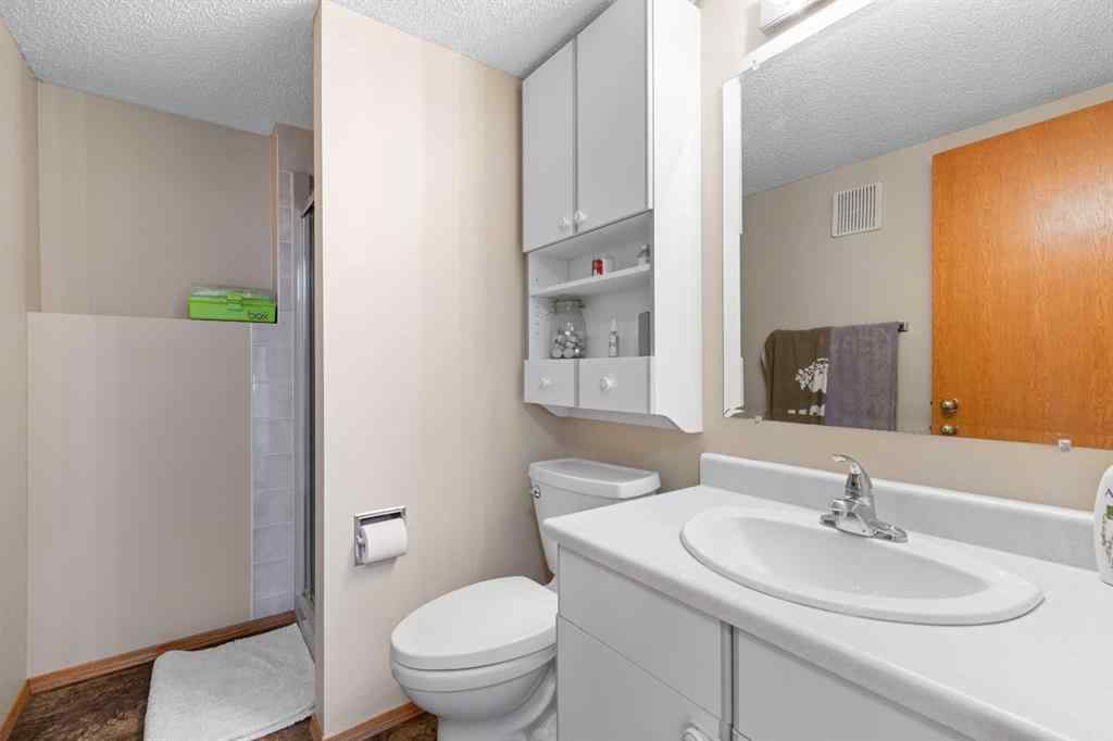MLS® A2250545 - 9055 106 Avenue  in Crystal Heights Grande Prairie, Residential