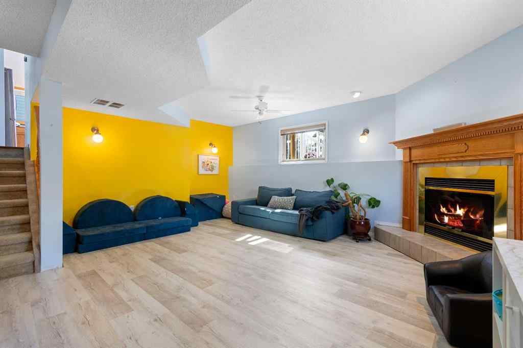 MLS® A2250545 - 9055 106 Avenue  in Crystal Heights Grande Prairie, Residential