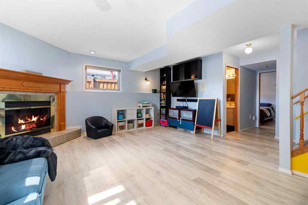 MLS® A2250545 - 9055 106 Avenue  in Crystal Heights Grande Prairie, Residential