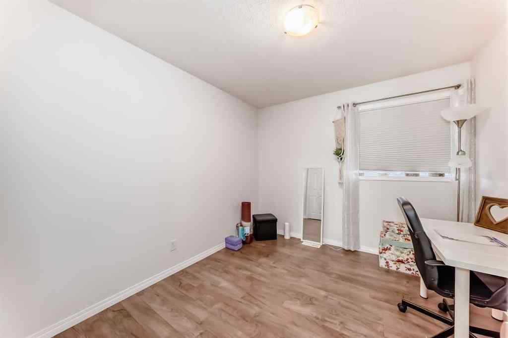 MLS® A2250547 - 1 Spring Meadows Bay  in Cimarron Meadows Okotoks, Residential