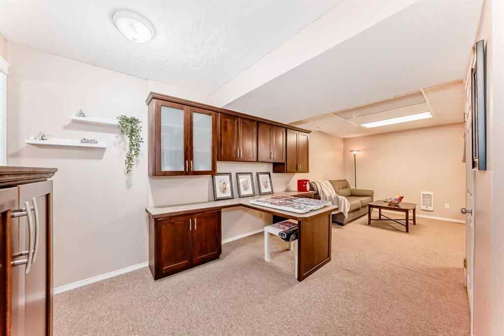 MLS® A2250547 - 1 Spring Meadows Bay  in Cimarron Meadows Okotoks, Residential