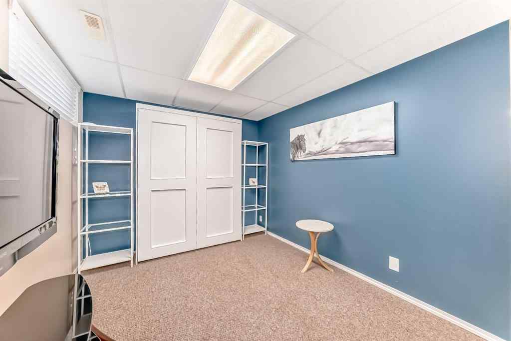 MLS® A2250547 - 1 Spring Meadows Bay  in Cimarron Meadows Okotoks, Residential