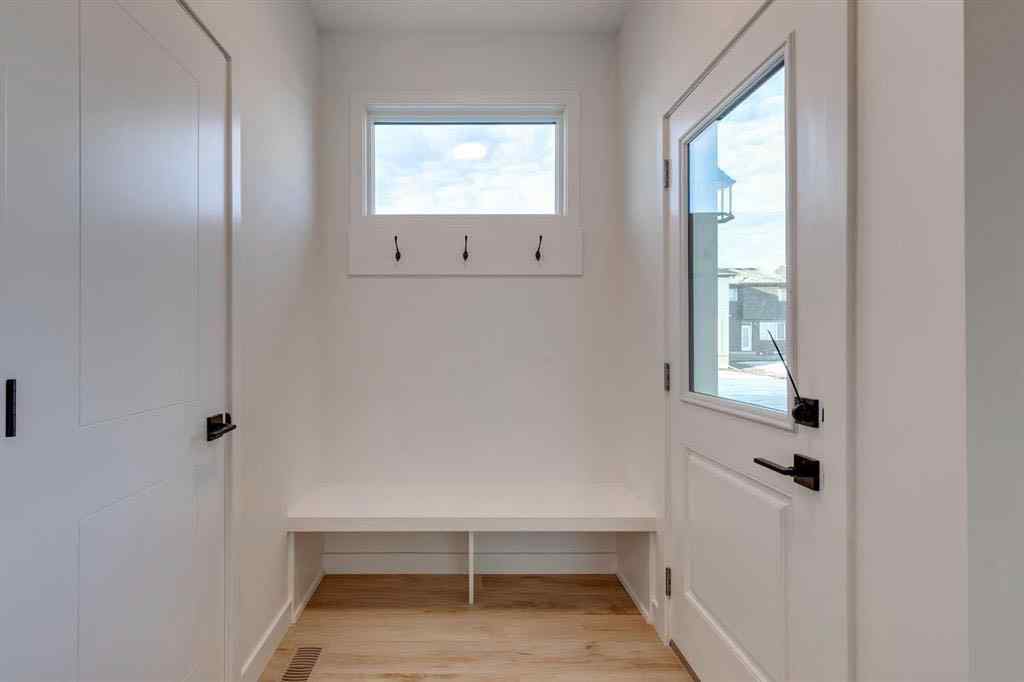 MLS® A2250550 - 128 Cobblestone Gate SW in Cobblestone Creek Airdrie, Residential