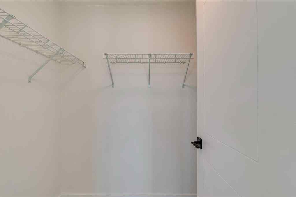 MLS® A2250550 - 128 Cobblestone Gate SW in Cobblestone Creek Airdrie, Residential