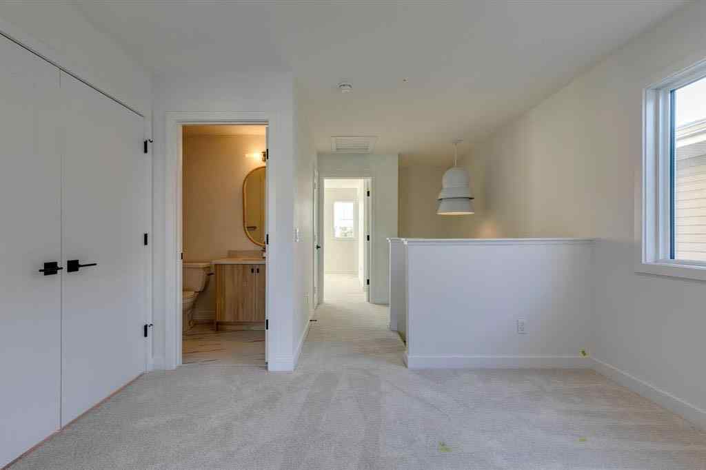 MLS® A2250550 - 128 Cobblestone Gate SW in Cobblestone Creek Airdrie, Residential