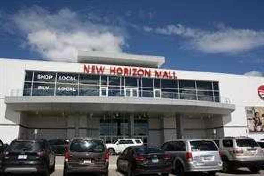 MLS® A2250552 - Unit #189 260300 Writing Creek Crescent  in NONE Balzac, Commercial
