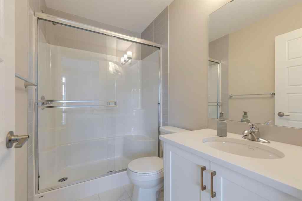 MLS® A2250553 - 19 Sage Bluff Gate NW in Sage Hill Calgary, Residential