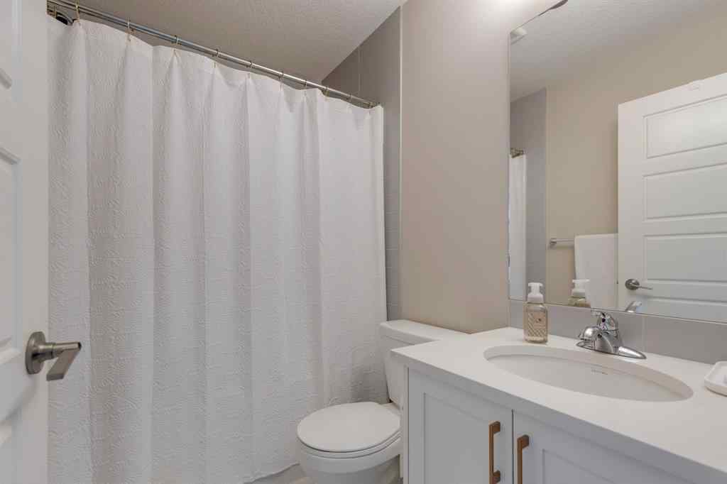 MLS® A2250553 - 19 Sage Bluff Gate NW in Sage Hill Calgary, Residential