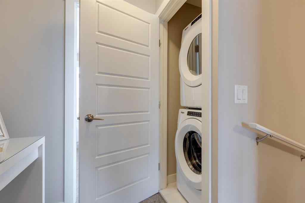 MLS® A2250553 - 19 Sage Bluff Gate NW in Sage Hill Calgary, Residential