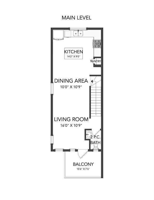 MLS® A2250553 - 19 Sage Bluff Gate NW in Sage Hill Calgary, Residential