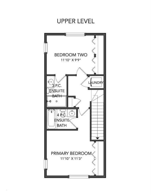 MLS® A2250553 - 19 Sage Bluff Gate NW in Sage Hill Calgary, Residential