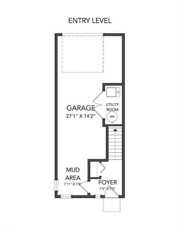 MLS® A2250553 - 19 Sage Bluff Gate NW in Sage Hill Calgary, Residential