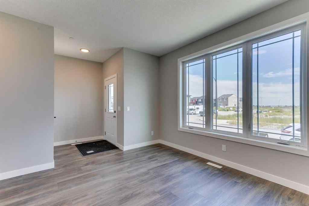MLS® A2250554 - 469 Hotchkiss Drive SW in Hotchkiss Calgary, Residential