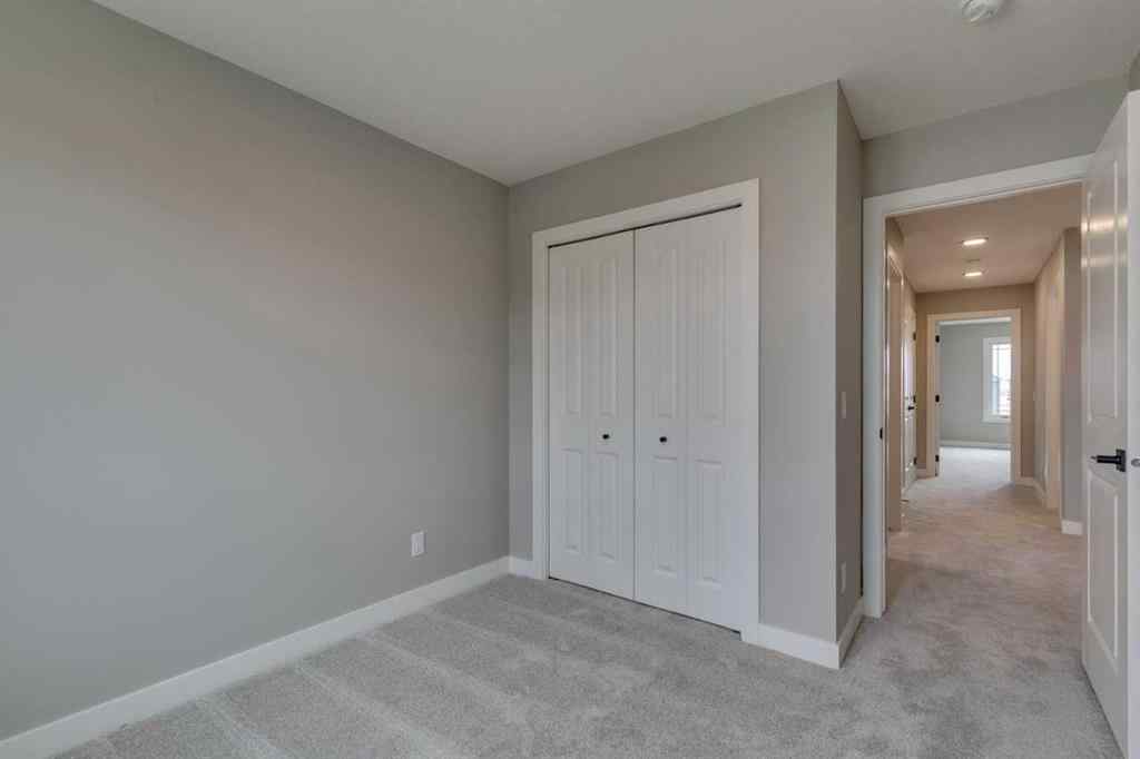 MLS® A2250554 - 469 Hotchkiss Drive SW in Hotchkiss Calgary, Residential