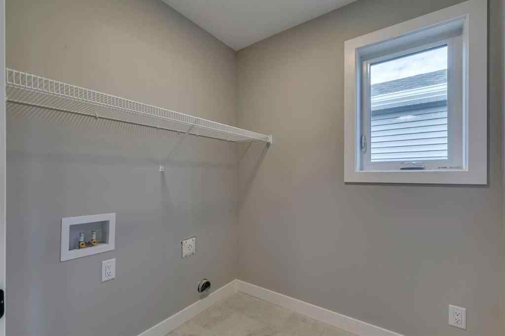 MLS® A2250554 - 469 Hotchkiss Drive SW in Hotchkiss Calgary, Residential