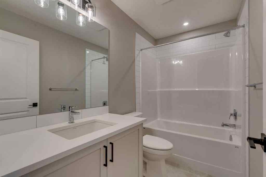 MLS® A2250554 - 469 Hotchkiss Drive SW in Hotchkiss Calgary, Residential
