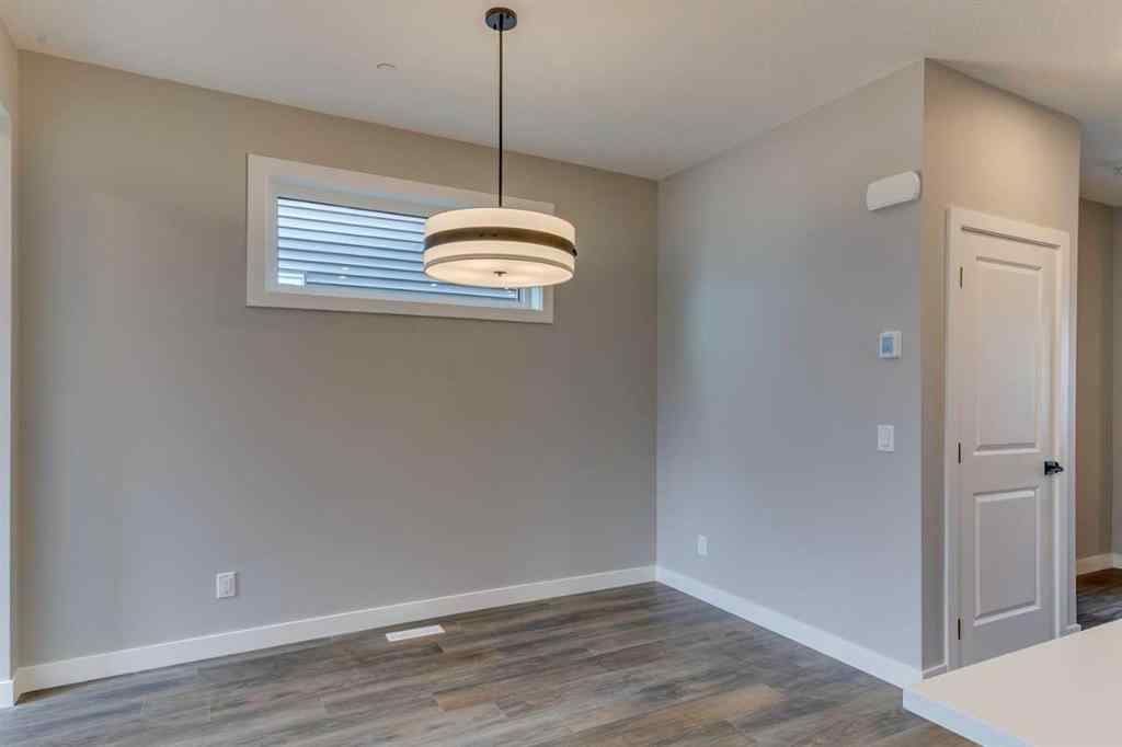 MLS® A2250554 - 469 Hotchkiss Drive SW in Hotchkiss Calgary, Residential