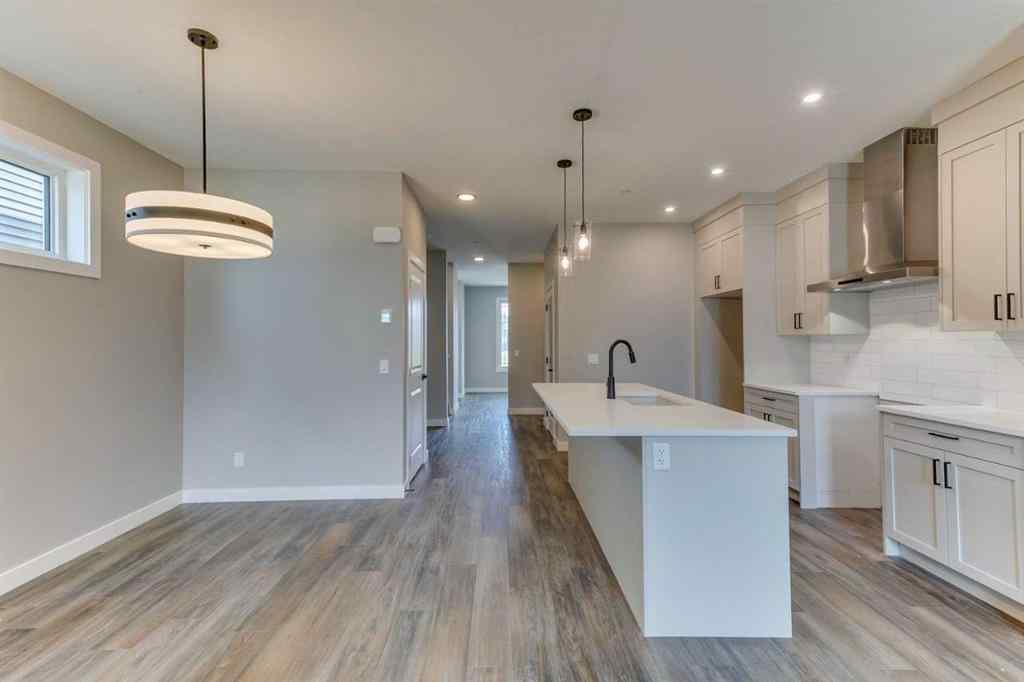 MLS® A2250554 - 469 Hotchkiss Drive SW in Hotchkiss Calgary, Residential