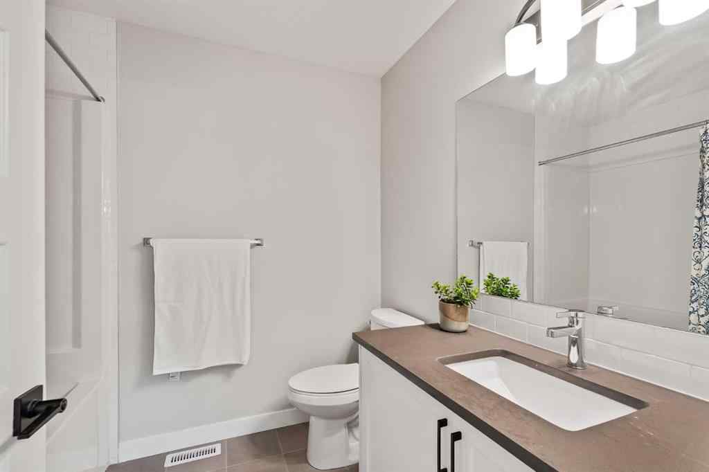 MLS® A2250555 - 182 River Heights Drive  in River Heights Cochrane, Residential