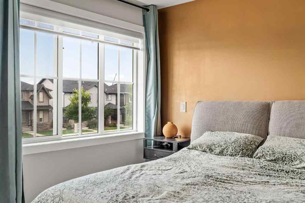 MLS® A2250555 - 182 River Heights Drive  in River Heights Cochrane, Residential